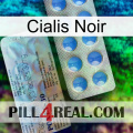Cialis Black 39